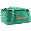PATAGONIA BLACK HOLE DUFFEL 40L