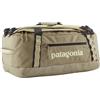 PATAGONIA BLACK HOLE DUFFEL 40L