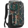 PATAGONIA BLACK HOLE PACK 25L