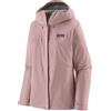 PATAGONIA Giacca trekking donna torrentshell 3L rain Patagonia
