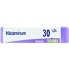 BOIRON SRL BO.HISTAMINUM Dose 30CH