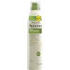 KENVUE ITALIA SPA Aveeno Spray Dopo Doccia 200ml