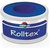 Pietrasanta Pharma spa Master Aid Rolltex Cerotto 5m x 2,5cm 1 Pezzo