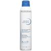 BIODERMA ITALIA Srl ATODERM SOS SPRAY 200ML