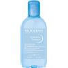 BIODERMA ITALIA Srl HYDRABIO TONIQUE 250ML