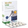 CEMON SRL MICROFLOR LINEA 30CPS