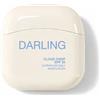 Darling Sun Cloud Drop SPF50 Fluido Protezione Solare 50ml