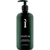 Insium Soothing Body Milk Latte corpo idratante 500ml