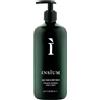 Insium Daily Hair and Body Wash Gel detergente corpo 500ml