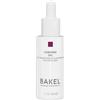 Bakel Chrono Oil Siero Booster Antiossidante e Nutriente 30ml
