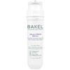 Bakel Jalu-Tech Refill Siero idratazione profonda istantanea 30ml
