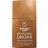 Australian Gold Bronzing Drops - Gocce abbronzanti viso e corpo 30ml