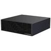 GIGABYTE AI TOP ATOM NVIDIA GB10 128GB NVIDIA Blackwell GPU 4TB NVIDIA DGX OS