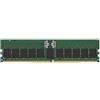 Kingston KSM56R46BD8PMI-32HAI 32GB DDR5 5600MHz CL46 ECC Registered