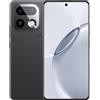 Realme 16 Pro+ 512Gb 12Gb-RAM 5G Dual Sim - Master Grey