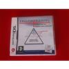 Nintendo English Training : Migliora Il Tuo Inglese Divertendoti (Have Fun Improving Your Skills)