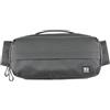 HORI Borsa a Tracolla Adventure Pack (Nera) - Borsa con tracolla per il trasporto della Nintendo Switch 2 - Licenza Ufficiale Nintendo