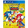 SEGA Sonic Mania Plus
