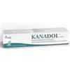 Aurora Biofarma Aurora- kanadol pasta 30gr