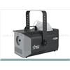 Showtec Stellar F-1500 Fogger Macchine del fumo da 1500 W DMX