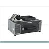 Showtec Stellar UF-1000 Upright Fogger, Macchina della nebbia verticale da 1000W