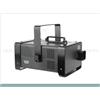 Showtec Macchina del fumo QubiQ S2500 Macchina fumo ad alte prestazioni 2500 W