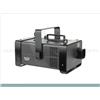 Showtec Macchina del fumo QubiQ S1500 Macchina fumo ad alte prestazioni 1500 W