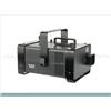 Showtec Macchina del fumo QubiQ S1000 Macchina fumo ad alte prestazioni 1000 W