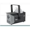 Showtec Stellar F-1000 Fogger Macchine del fumo da 1000 W DMX