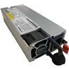 Lenovo 750W 230V Lenovo Titanium Hot-Swap PSU v3 Alimentatore Nero 4P57A82019