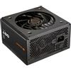 Cougar GST ATX3.1 80 Plus Gold Alimentatore PC/Server 850W Nero