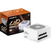 Gigabyte GP-UD1000GM PG5 ICE Alimentatore Di Rete Bianco 140 mm 86 mm