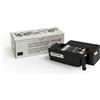 Xerox Cartuccia toner Nero a Capacit standard da 2000 Pagine per Phaser 6020/60