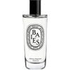 Diptyque Paris Baies Profumatore ambiente - spray