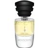 Masque Milano I.II MONTECRISTO Eau de parfum