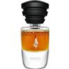 Masque Milano III.IV TANGO Eau de parfum