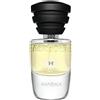 Masque Milano II.II MANDALA Eau de parfum