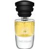 Masque Milano I.IV TIMES SQUARE Eau de parfum