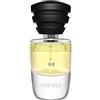 Masque Milano III.III LOVE KILLS Eau de parfum