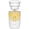 Masque Milano Petra Eau de parfum