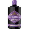 William Grant & Sons - Gin Hendrick' s Grand Cabaret - Limited Release - 70cl