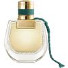 Chloe' Chloé Nomade Jardin d'Égypte 50 ml Eau de Parfum