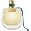 Chloe' Chloé Nomade Jardin d'Égypte 75 ml Eau de Parfum