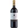 MARCHESI ANTINORI GUADO AL TASSO BOLGHERI SUPERIORE DOC 2023 0.75 LT 166024060001