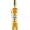 MARCHESI ANTINORI SANTA CRISTINA VINSANTO VALDICHIANA DOC2021 0,375 LT 00755