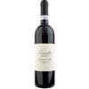 PRUNOTTO MOSESCO DOLCETTO D'ALBA DOC 2024 0,75 LT B34516060001