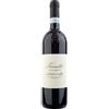 PRUNOTTO OCCHETTI LANGHE NEBBIOLO DOC 2023 0.75 LT A14515060001