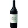 PRUNOTTO PIAN ROMUALDO BARBERA D'ALBA DOC 2023 0,75 LT C24515060001