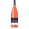 ALOIS LAGEDER LAGREIN ROSE' ALTO ADIGE DOC 2024 0,75 L 610007524EU06K