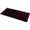 ROG SCABBARD II Mousepad